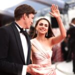 Mila Kunis and Ashton Kutcher’s ‘Stoner Cats’ NFTs get smoked by the SEC