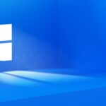 Windows 11 gains support for managing passkeys