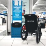 Disability tech startups kill the cynic in me | TechCrunch
