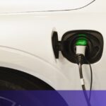 French car battery startup secures €2bn as EU looks to wean itself off Chinese tech