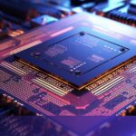 UK chip designer Arm valued at $50B ahead of today’s IPO