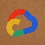 Google turns up the heat on AWS, claims Cloud Spanner is half the cost of DynamoDB