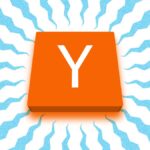 Exclusive: Y Combinator beefs up with a string of new lieutenants | TechCrunch