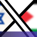 German anti-racism agency quits X amid Israel-Hamas disinformation wave