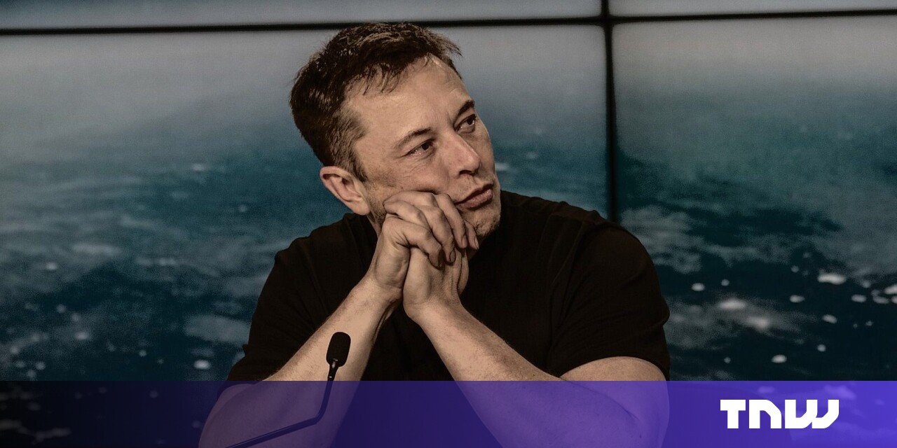 Musk mulls removing X from EU to dodge disinformation laws