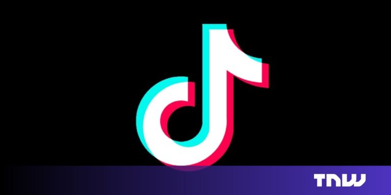 TikTok complies with EU demands against Israel-Hamas disinformation