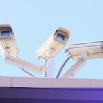UK police urged to double down on facial recognition