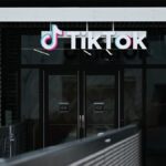 TikTok is shutting down its Creator Fund in favor of its newer Creativity Program