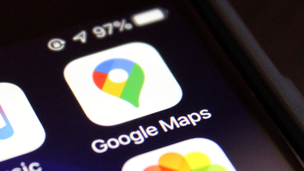 Google Maps gets more social with a new feature to help you plan outings with your friends