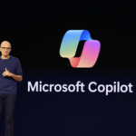 Microsoft Ignite 2023: Copilot AI expansions, custom chips and all the other announcements