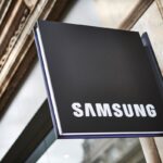 Samsung says hackers accessed customer data during year-long breach