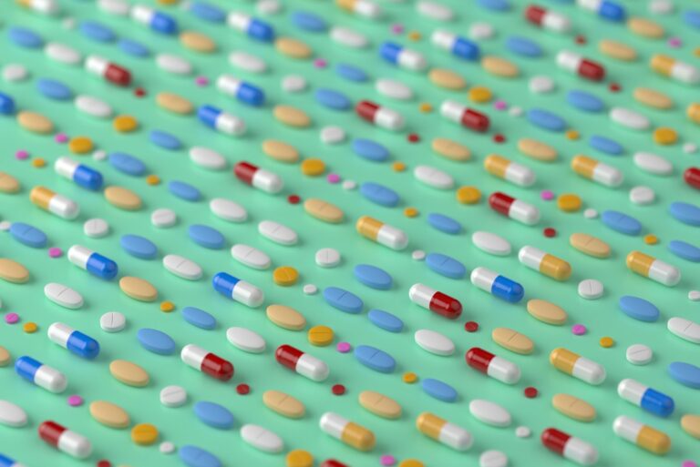 Digital pharmacy startup Truepill says hackers accessed sensitive data of 2.3 million patients