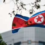 North Korea-backed hackers target CyberLink users in supply-chain attack