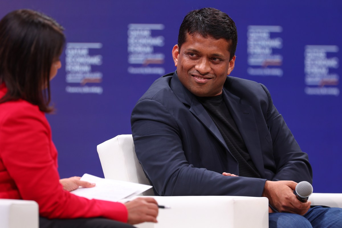 Byju's misses revenue projection in much-delayed financial account | TechCrunch
