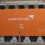 Cybersecurity industry responds to SEC charges against SolarWinds and former CISO