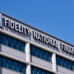 Fidelity National Financial shuts down network in wake of cybersecurity incident