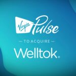 Hackers accessed sensitive health data of Welltok patients