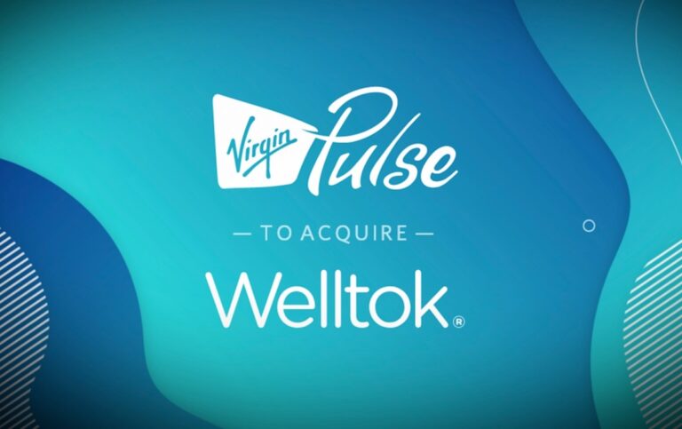 Hackers accessed sensitive health data of Welltok patients