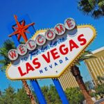 Las Vegas CIO doubles down on AI and endpoint security to protect Sin City