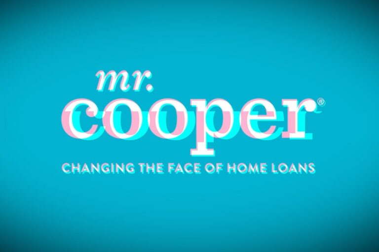 Mr. Cooper says customer data exposed during cyberattack