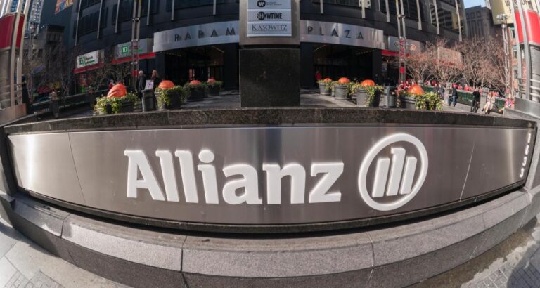Non-unicorn insurtech Luko urgently needs a buyer, but will it be Allianz? | TechCrunch