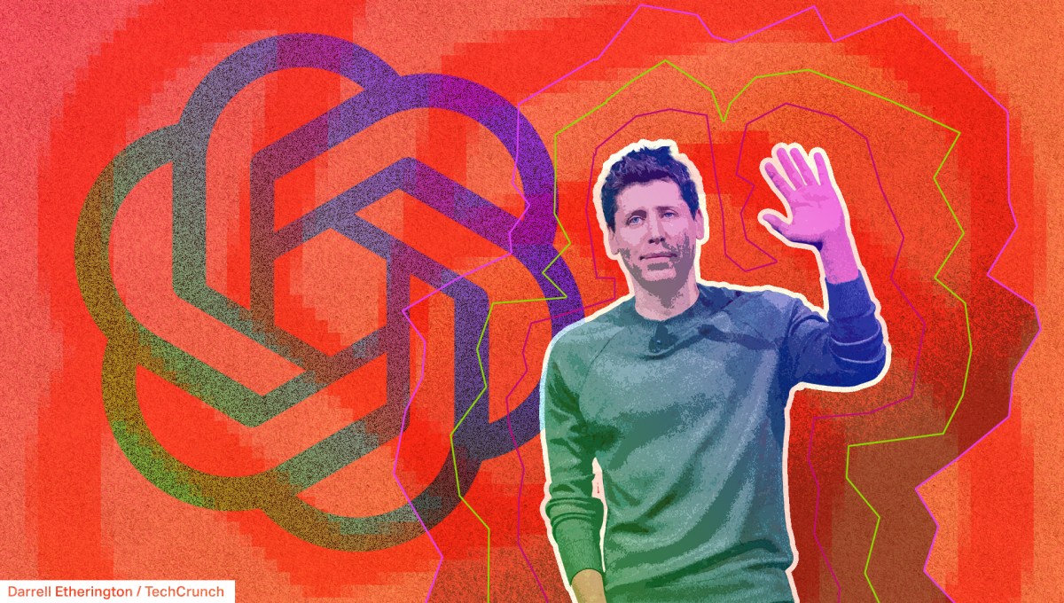 OpenAI, emerging from the ashes, has a lot to prove even with Sam Altman's return