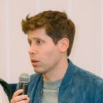 Sam Altman back at OpenAI: The craziest five days in Silicon Valley history | The DeanBeat