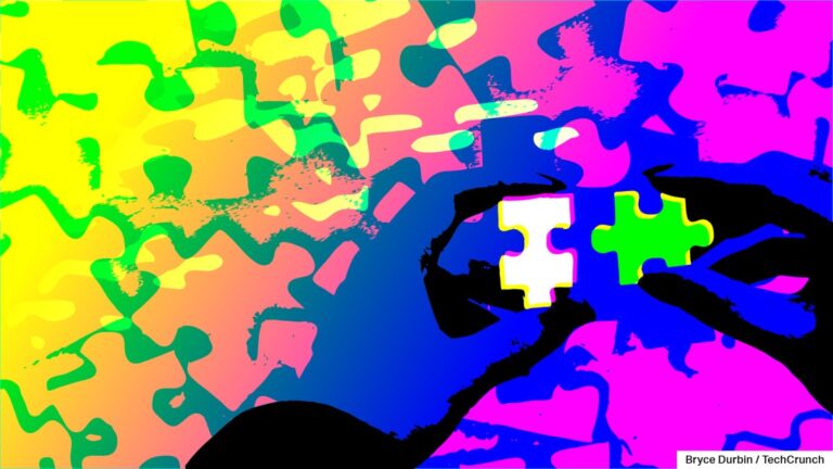 The best jigsaw puzzles to gift in 2023 | TechCrunch