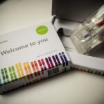 23andMe changes to terms of service are 'cynical' and 'self-serving,’ lawyers say