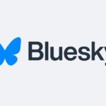 Bluesky finally lets users look at posts without logging in
