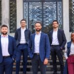 Al Mada Ventures, the $110M fund for Africans by Africans