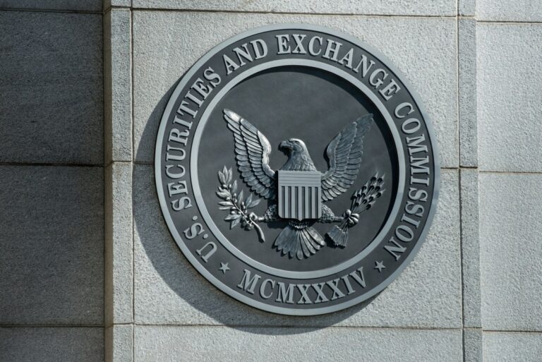 As the SEC's new data breach disclosure rules take effect, here’s what you need to know