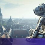 EU settles on rules for generative AI, moves to surveillance