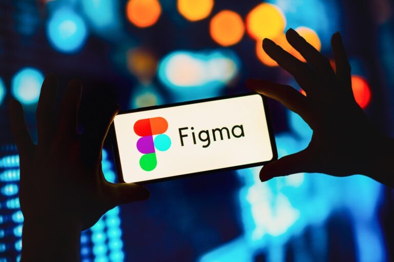Even without Adobe, things don't look too bad for Figma | TechCrunch
