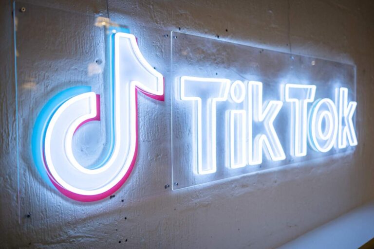 Montana's ban on TikTok is now on hold