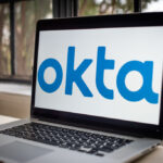 Okta snatches up security firm Spera, reportedly for over $100M | TechCrunch