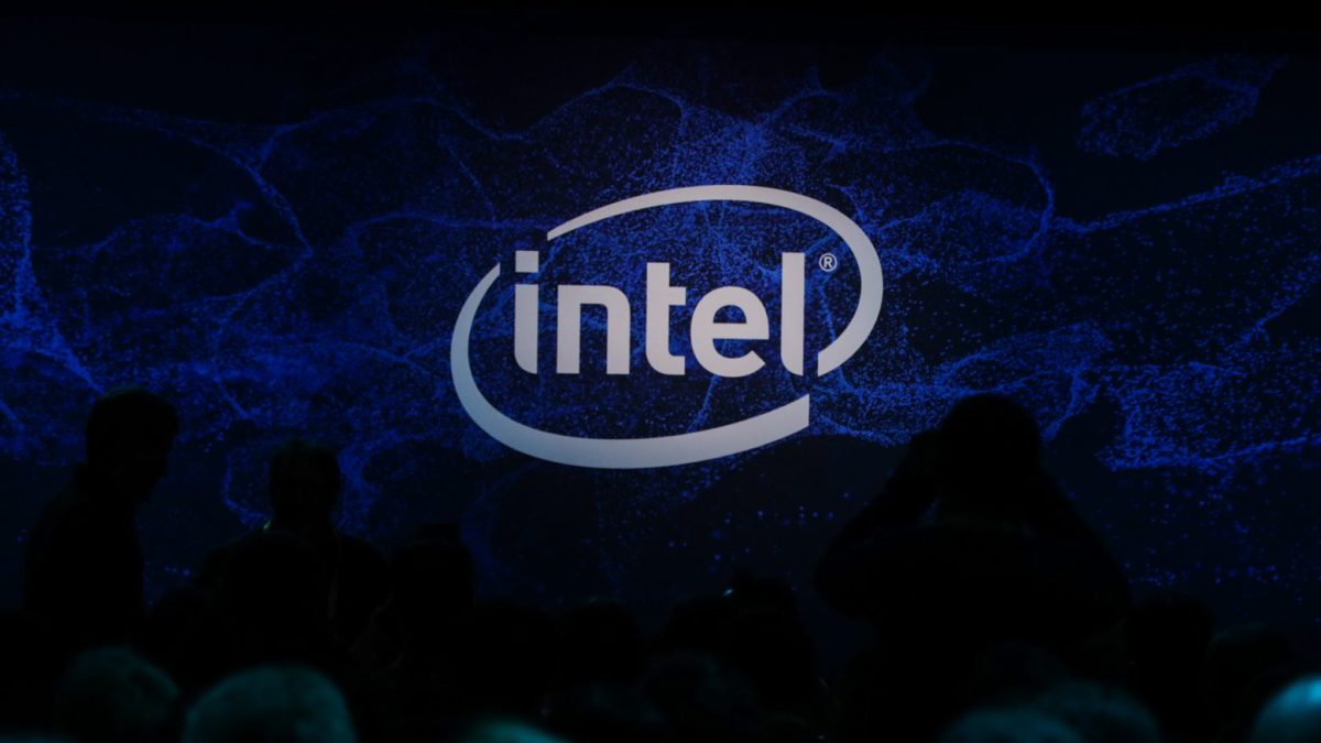 Intel spins out a new enterprise-focused GenAI software company