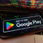 Google will allow more real-money games on the Play Store