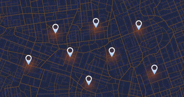 FTC bans another data broker from selling consumers' location data