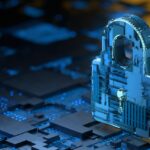 Cybersecurity automation firm Torq lands $42M in expanded Series B