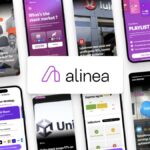 Gen Z investing app Alinea raises $3.4M, plans to launch an 'AI copilot' | TechCrunch