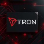 Tron Network crypto