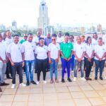 Kenyan agtech Shamba Pride raises $3.7M to grow its merchant network | TechCrunch