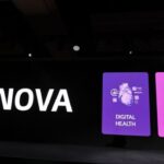 LG NOVA is focused on working with startups in certain sectors.
