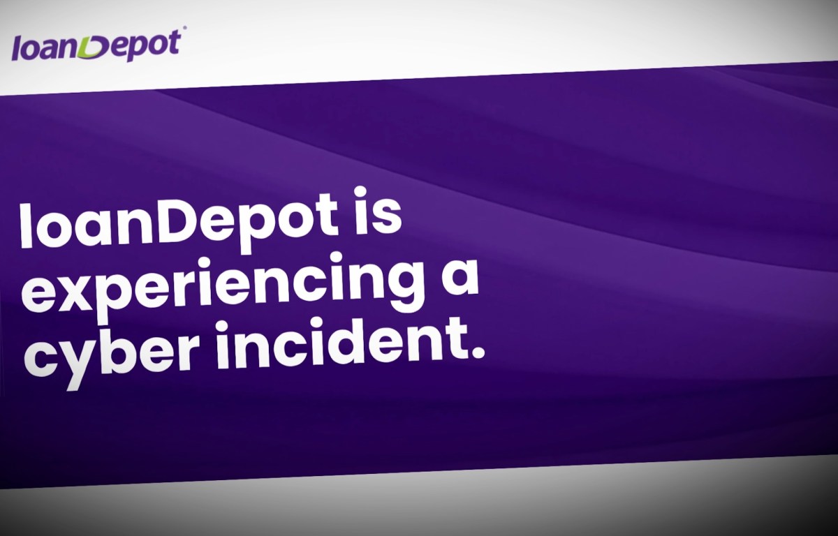 LoanDepot says 16.6M customers had 'sensitive personal' information stolen in cyberattack