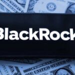 BlackRock Spot Bitcoin ETF Small