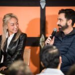 VCs Elad Gil and Sarah Guo on the risks and rewards of funding AI: "The biggest threat to us in the short run is other people"