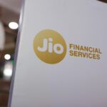 Jio Financial says not in talks to acquire Paytm's wallet business