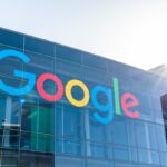 Google tests a feature that calls businesses on your behalf and holds until an agent is available