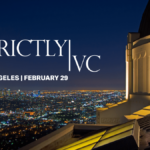 Rabbit's Jesse Lyu hops into StrictlyVC LA on February 29